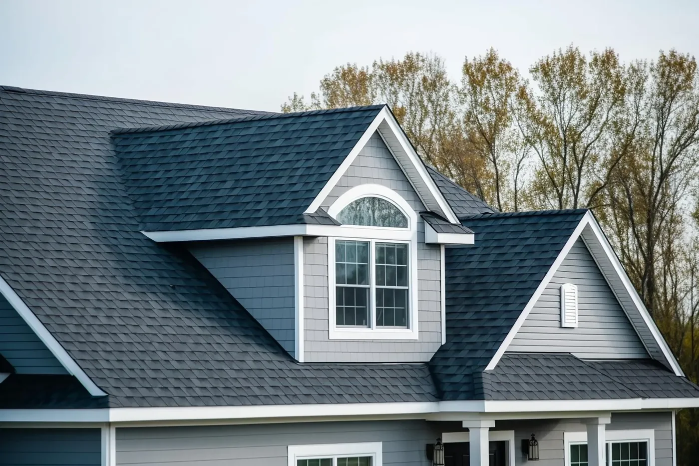 Asphalt Shingle Roofing Specialists in San Diego