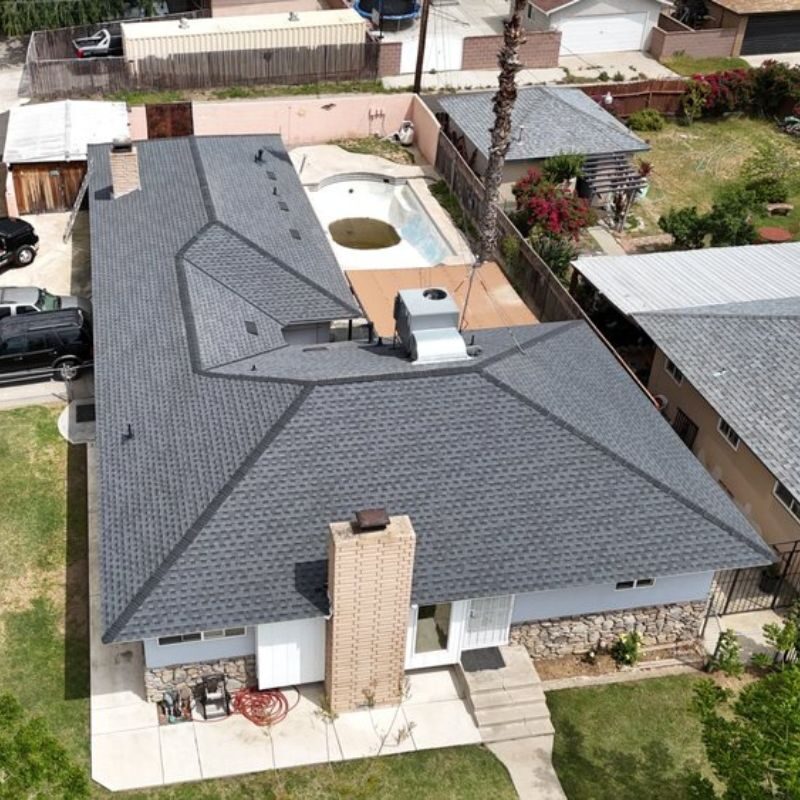 Over 20 Years of Roofing Experience in San Diego