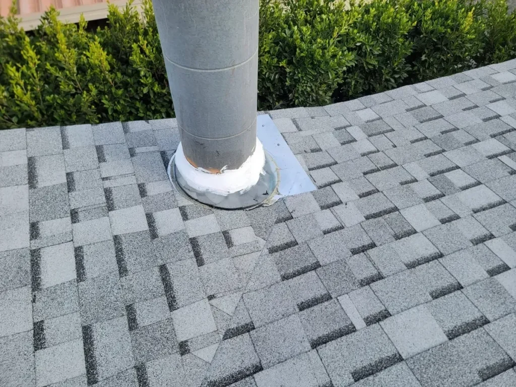 Local Roofing Expertise in Mira Mesa, San Diego